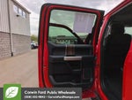 2017 F-150 Thumbnail 24