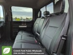 2017 F-150 Thumbnail 25