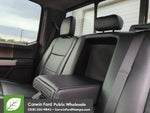 2017 F-150 Thumbnail 26
