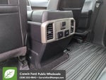 2017 F-150 Thumbnail 27
