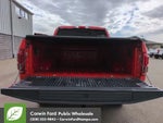 2017 F-150 Thumbnail 28