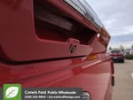 2017 F-150 Thumbnail 30