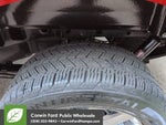 2017 F-150 Thumbnail 31