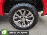 2017 F-150 Thumbnail 32