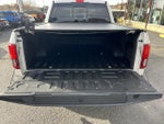 2018 F-150 Thumbnail 5