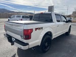 2018 F-150 Thumbnail 6