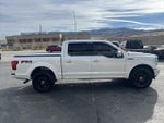 2018 F-150 Thumbnail 7