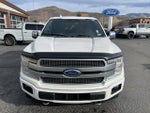 2018 F-150 Thumbnail 9