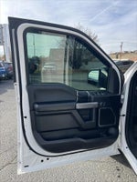 2018 F-150 Thumbnail 10