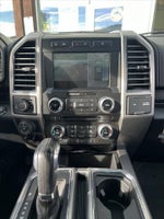 2018 F-150 Thumbnail 14