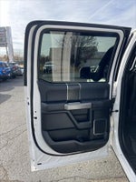 2018 F-150 Thumbnail 15