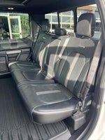 2018 F-150 Thumbnail 18