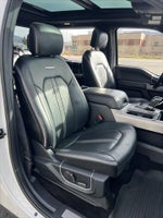 2018 F-150 Thumbnail 19