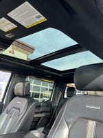 2018 F-150 Thumbnail 20