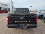 2018 F-150 Thumbnail 4