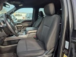 2018 F-150 Thumbnail 8