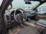 2018 F-150 Thumbnail 9