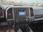 2018 F-150 Thumbnail 10