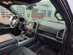 2018 F-150 Thumbnail 11