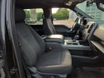 2018 F-150 Thumbnail 12