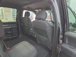 2018 F-150 Thumbnail 13