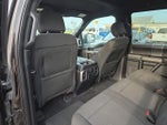 2018 F-150 Thumbnail 14