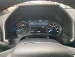 2018 F-150 Thumbnail 13