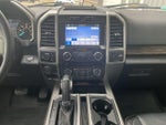 2018 F-150 Thumbnail 14