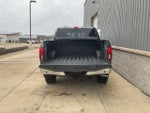2018 F-150 Thumbnail 23