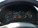 2018 F-150 Thumbnail 14