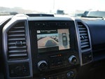 2018 F-150 Thumbnail 16