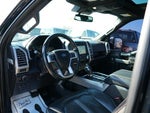 2018 F-150 Thumbnail 22