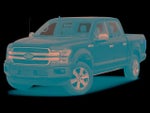 2018 F-150 Thumbnail 29