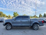 2018 F-150 Thumbnail 4