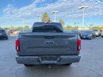 2018 F-150 Thumbnail 6