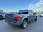 2018 F-150 Thumbnail 7