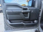 2018 F-150 Thumbnail 9