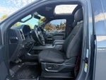 2018 F-150 Thumbnail 10