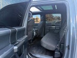 2018 F-150 Thumbnail 11