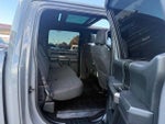 2018 F-150 Thumbnail 12