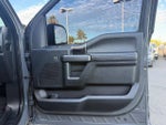 2018 F-150 Thumbnail 13