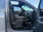 2018 F-150 Thumbnail 14