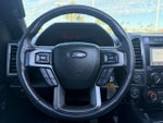 2018 F-150 Thumbnail 15