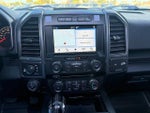 2018 F-150 Thumbnail 17