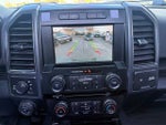 2018 F-150 Thumbnail 18