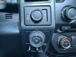 2018 F-150 Thumbnail 19