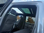 2018 F-150 Thumbnail 20