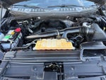 2018 F-150 Thumbnail 21