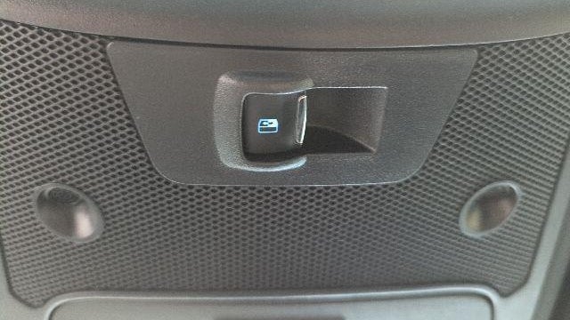 2018 Ford F-150 Limited