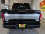 2018 F-150 Thumbnail 3